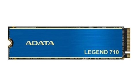 SSD M.2 2280 2TB/ALEG-710-2TCS ADATA