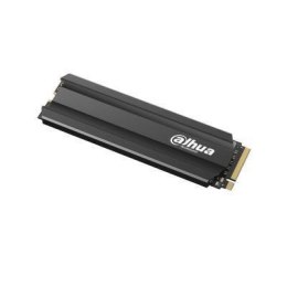 SSD PCIE G3 M.2 NVME 1TB/SSD-E900N1TB DAHUA