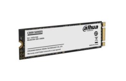 SSD SATA M.2 1TB/SSD-C800N1TB DAHUA