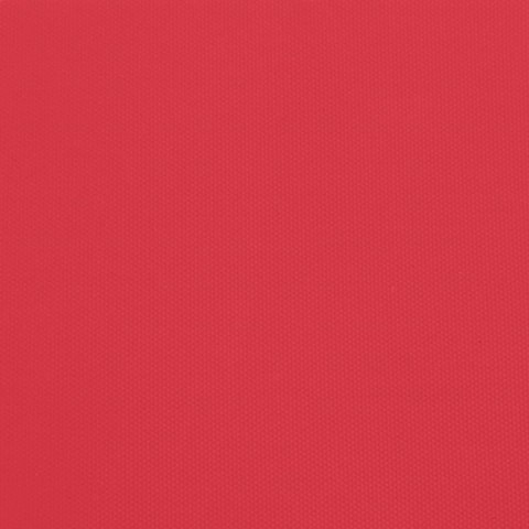 Przyczepka rowerowa, czarno-czerwona, 30 kg, żelazo