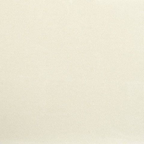 Markiza zwijana, kremowa, 200x150 cm, tkanina i stal