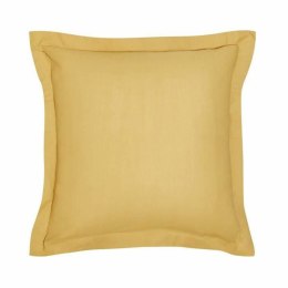 Poszewka na poduszkę TODAY Essential Żółty 63 x 63 cm