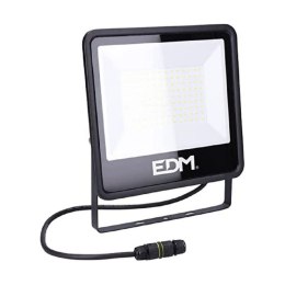 Reflektor LED EDM 8200 LM 100 W 4000 K