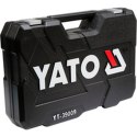 Walizkę z Narzędziami Yato YT-39009 68 Części