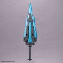 Figurka Dekoracyjna Bandai Energy Weapons