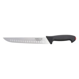 Nóż do Mięsa Sabatier Pro Tech (25 cm) (Pack 6x)