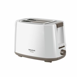 Toster Taurus 961001000 750W