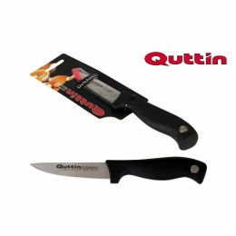 Zestaw noży Quttin Dynamic 9 cm (24 Sztuk)
