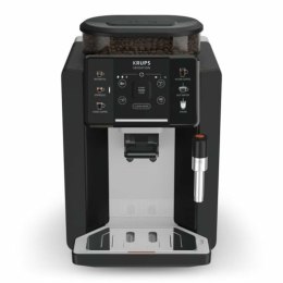 Superautomatyczny ekspres do kawy Krups C10 EA910A10 Czarny 1450 W 15 bar 1,7 L