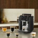 Superautomatyczny ekspres do kawy Krups C10 EA910A10 Czarny 1450 W 15 bar 1,7 L