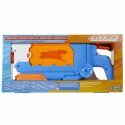 Pistolet na wodę Hasbro Nerf Super Soaker Soa Flip 21,5 x 45 cm