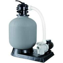 Pompa wodna Ubbink System filtrów piaskowych