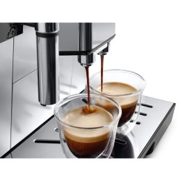 Superautomatyczny ekspres do kawy DeLonghi ECAM 350.55.B Czarny 1450 W 15 bar
