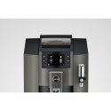Superautomatyczny ekspres do kawy Jura E8 Dark Inox (EC) 1450 W 15 bar 1,9 L