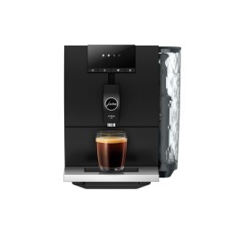 Superautomatyczny ekspres do kawy Jura ENA 4 Czarny 1450 W 15 bar 1,1 L