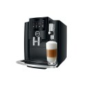 Superautomatyczny ekspres do kawy Jura S8 Czarny Tak 1450 W 15 bar