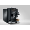 Superautomatyczny ekspres do kawy Jura S8 Czarny Tak 1450 W 15 bar