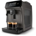 Superautomatyczny ekspres do kawy Philips EP1224/00 Czarny 1500 W 15 bar 1,8 L