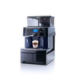 Superautomatyczny ekspres do kawy Saeco Aulika EVO TOP 1300 W 15 bar Czarny