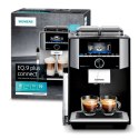Superautomatyczny ekspres do kawy Siemens AG s700 Czarny Tak 1500 W 19 bar 2,3 L 2 Šálky