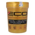 Maseczka Styling Gel Gold Eco Styler - 946 ml