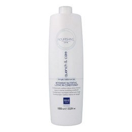Odżywka Everego Nourishing Spa Quench & Care Leave In - 1 L
