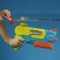 Pistolet na wodę Nerf Super Soaker Wave Spray