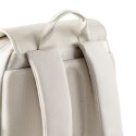 Plecak XD Design P705.983 Beżowy