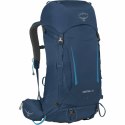 Plecak turystyczny OSPREY Kestrel Niebieski 38 L