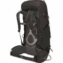 Plecak turystyczny OSPREY Kyte 38 L Czarny