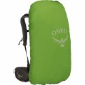 Plecak turystyczny OSPREY Kyte 38 L Czarny