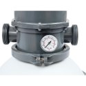 Pompa wodna Bestway 58515-2 System filtrów piaskowych