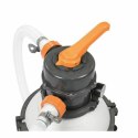 Pompa wodna Bestway 58515-2 System filtrów piaskowych