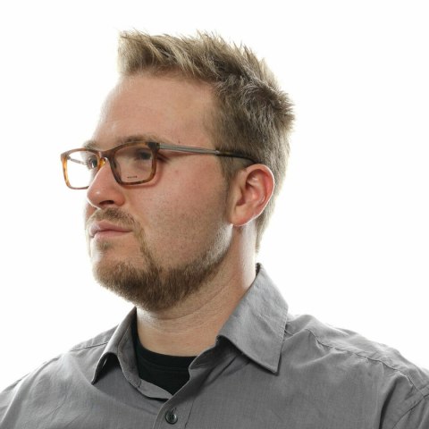 Ramki do okularów Męskie Police VPL262N52763M Pomarańczowy Ø 52 mm