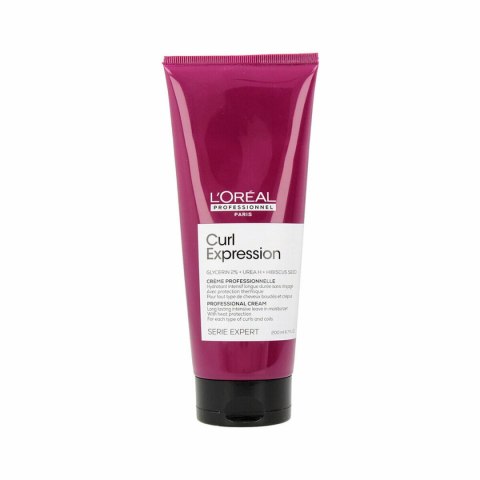 Krem do Stylizacji L'Oreal Professionnel Paris Expert Curl