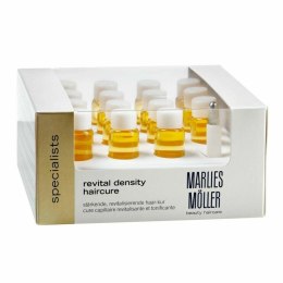 Olejek Naprawczy Marlies Möller Revital Density Haircure (6 ml)