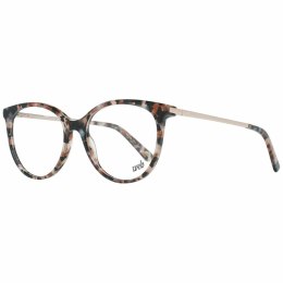 Ramki do okularów Damski Web Eyewear WE5238 52074