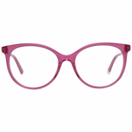 Ramki do okularów Damski Web Eyewear WE5238 52077