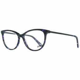 Ramki do okularów Damski Web Eyewear WE5239 54090