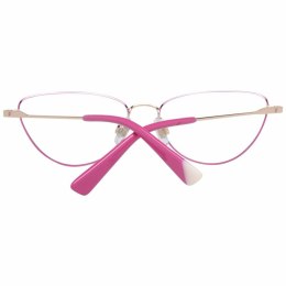 Ramki do okularów Damski Web Eyewear WE5294 53033