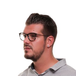 Ramki do okularów Męskie WEB EYEWEAR WE5246 52055