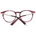 Ramki do okularów Unisex WEB EYEWEAR WE5240 50083