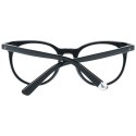 Ramki do okularów Unisex WEB EYEWEAR WE5251 49001