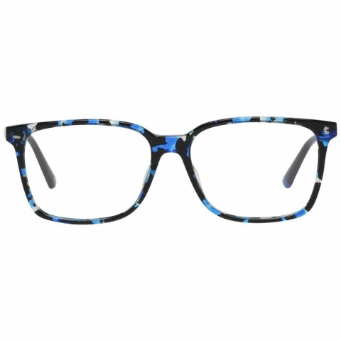 Ramki do okularów Unisex WEB EYEWEAR WE5292 5455A