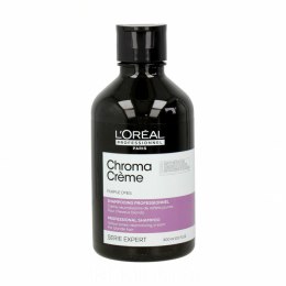Szampon L'Oreal Professionnel Paris Expert Chroma Creme Purple (300 ml)