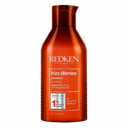 Szampon Redken Frizz Dismiss (300 ml)