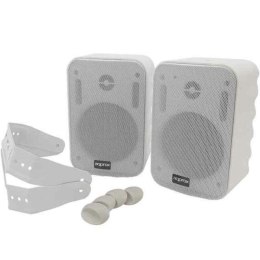 Głośniki approx! appSPKBT Bluetooth 40 W Biały