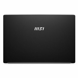 Laptop MSI 14 C12M-052ES Intel Core I7-1255U 14