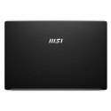 Laptop MSI Modern 15-025XES 15,6" 8 GB RAM 512 GB SSD 8 GB Intel Core i5-1235U