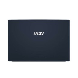 Laptop MSI Modern 15-246XES 15,6